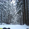 Ski Trip 2007